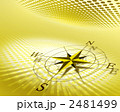 コンパス
