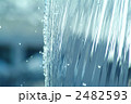 水流