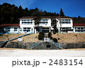 大湫小学校