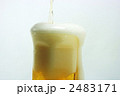 2483171