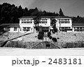 大湫小学校