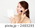 ビューティー（チーク）