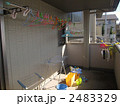 2483329