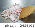 豚肉