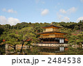 金閣寺