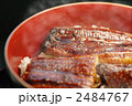 鰻丼