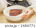 うな丼