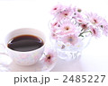 ❀花を添えて　リラックスタイム❀