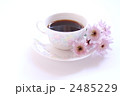 coffeetime　　