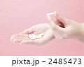ビタミン剤