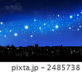 夜景