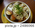 姫路　レモンラーメン