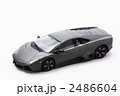 スポーツカー【モデルカー】