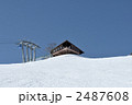 2487608