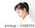 女性