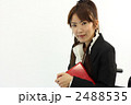 働く身体障害者