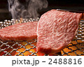 焼肉