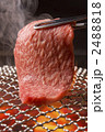 焼肉