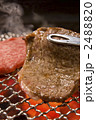 焼肉