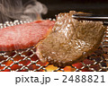 焼肉