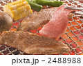 焼肉