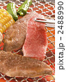 焼肉