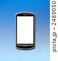 2489050