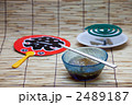 おいしい・・・　日本の夏の味♪
