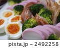 おせち料理