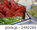 おせち料理