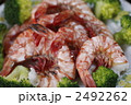 おせち料理