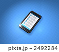 スマートフォン02