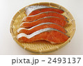 塩鮭