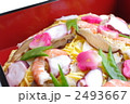 ちらし寿司
