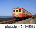 島原鉄道キハ２０