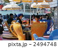 家族015