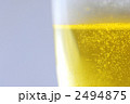 ビール