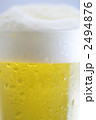 ビール