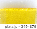 ビール