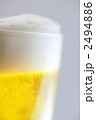 ビール