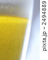 ビール