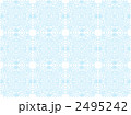 レースパターン