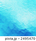 2495470