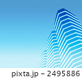 2495886