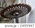 チップソー