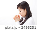 祈り