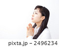 祈り
