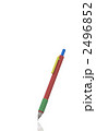 2496852