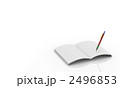 2496853
