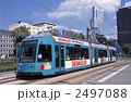 2497088